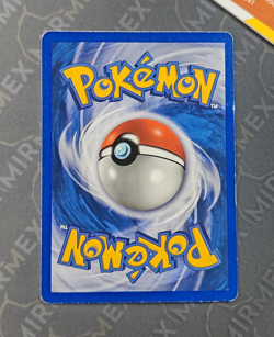 Pokemon Crystal Nidoking 150/147 Aquapolis Italiano Holo - Image 5