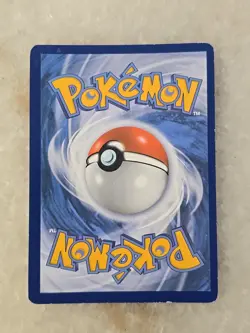 POKEMON MISTY & LORELEI 199/236 REVERSE HOLO COSMIC ECLIPSE TAG TEAM TCG - Image 2