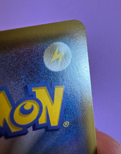 Marnie SR 198/190 s4a Shiny Star V 2020 NM/M Japanese Pokemon Card - Image 4