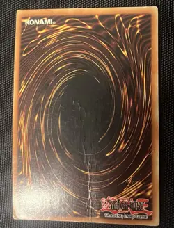 B. Skull Dragon MRD-018 Metal Raiders Unlimited - Image 3