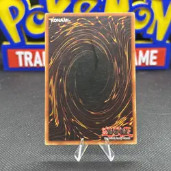 Dragon Capture Jar - SDY-044 - Common - 1st Edition - YuGiOh - Image 2