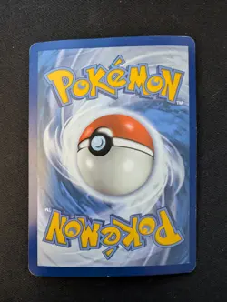 Pokemon TCG Radiant Venusaur 004/078 Pokemon GO Holo NM - Image 3