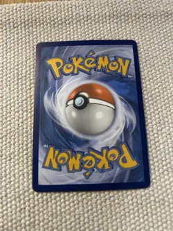 Radiant Venusaur 004/078 Pokemon Go NM Holo Pokemon TCG - Image 2