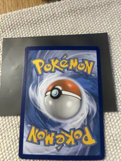Radiant Venusaur 004/078 Pokemon Go NM Holo Pokemon TCG - Image 3