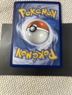 Radiant Venusaur 004/078 Pokemon Go NM Holo Pokemon TCG - Image 4