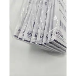 8x One Piece Card Game Store Tournament Kit 2025 Vol. 3 FACTORY SEALED NEW - Image 2
