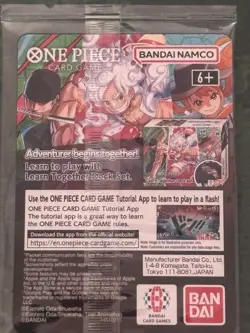 One piece Rutgers basketball promo card Monkey D Luffy - Image 4