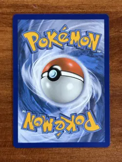 Pokemon TCG: Alcremie VMax 023/073 - Champion's Path - Image 2