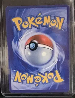 Pokemon Champions Path Alcremie VMAX 023/073 Holo NM - Image 2