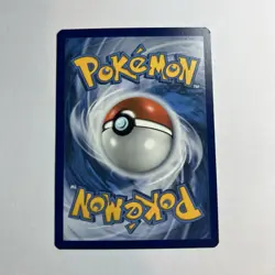Pokemon TCG Alcremie VMAX 023/073 Champions Path Ultra Rare Full Art Holo - Image 2