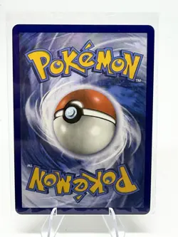 Alcremie Vmax 023/073 Full Art Holo Champions Path - Pokemon TCG - Image 2