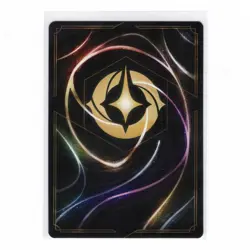 Dont Let The Frostbite Bite Disney Lorcana Shimmering Skies 129/204 - Image 2