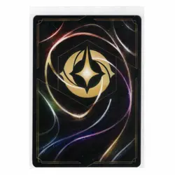 Merlin Disney Lorcana Shimmering Skies 159/204 - Image 2