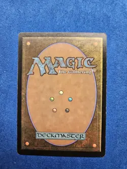 Thousand-Year Elixir R Commander 2013 266 LP Magic Combo, EDH - Image 2