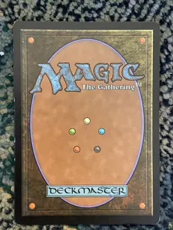 Thousand-Year Elixir Commander 2013 Regular - Image 3