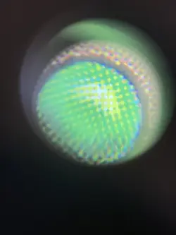 Thousand-Year Elixir Commander 2013 Regular - Image 4