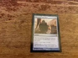 Thousand-Year Elixir Commander 2013 Regular - Image 1