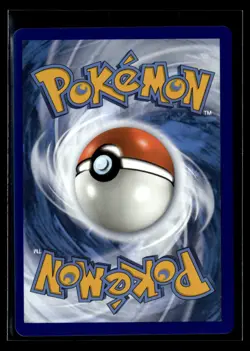 2022 TCG Pokemon #172 Reshiram V 172/195 Holo Full Art Silver Tempest - Image 2