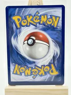 Pokemon TCG Reshiram V (Full Art) Sword & Shield - Silver Tempest 172/195... - Image 2