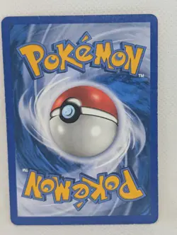 Dragonite 043/165 Expedition Base Set Non-Holo Rare Pokemon TCG Nintendo LP - Image 2