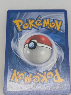 Dragonite 043/165 Expedition Base Set Non-Holo Rare Pokemon TCG Nintendo LP - Image 5