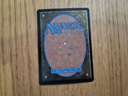 MTG - Riverpyre Verge FOIL ~ Aetherdrift NM - Image 2