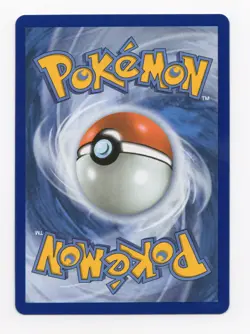 Pokemon Caterpie 172/165 SV Scarlet & Violet 151 IR Full Art English NM - Image 2
