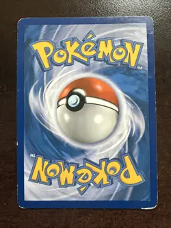 Dragonair 3/20 Holo MP Pokemon TCG Black & White Dragon Vault - Image 2