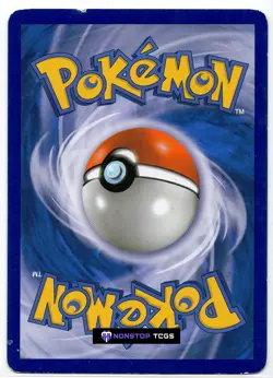 Dragonair 3/20 Pokemon TCG Black & White Dragon Vault Holo Rare - Image 2