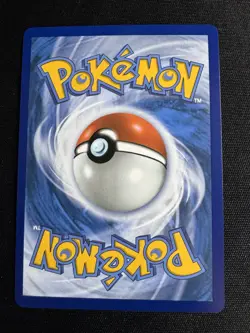 Delibird - 152/132 - Illustration Rare - Mega Evolutions - Pokemon Card - NM/M - Image 2