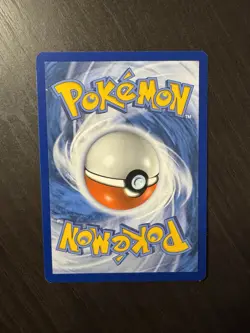 Litten 15/73 - Shining Legends - Pokemon TCG 2017 Common TCG Card NM - Image 2