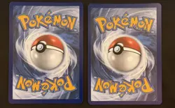 Pokemon TCG Phantasmal Flames Card LOT Full Art Cards NM Pack Fresh - Image 2