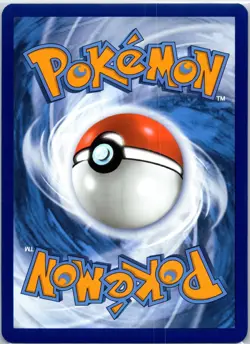 Mimikyu 080/196 Rare Reverse Holo Card SWSH11: Lost Origin Pokemon TCG NM - Image 2