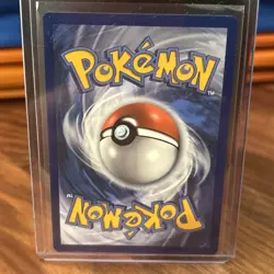 Octillery - SWSH089 (Prerelease) - SWSH: Sword & Shield Promo Card - Image 2