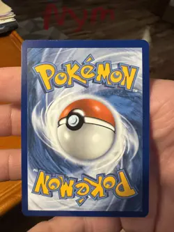 Lot of 3 Pokemon Mega Evolutions/Phantasmal Flames FA/IR Cards 96,112,163 - Image 4