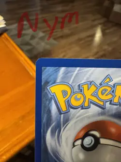 Lot of 3 Pokemon Mega Evolutions/Phantasmal Flames FA/IR Cards 96,112,163 - Image 5