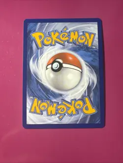 Mimikyu EX 069/159 Full Art NM/M Journey Together Pokemon Card - Image 2