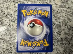 Pokemon Neo Revelation Lugia Card 20/64 Regular Non-Holo Rare A - Image 2