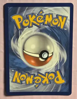 Pikachu V 43/185 Vivid Voltage Ultra Rare Holo Pokemon Pokemon Card Near Mint - Image 2