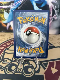 Bronzong (Prerelease) NM SWSH091 SWSH: Sword & Shield Promo Cards Pokemon Card - Image 2