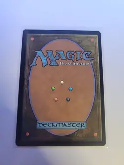 Akroma's Will Commander: the Lost Caverns of Ixalan Regular - Image 2