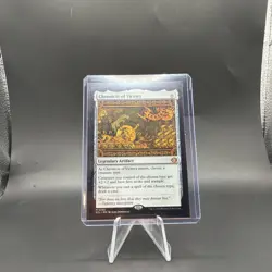 Chronicle Of Victory Regular Lorwyn Eclipsed Magic The Gathering - Image 2