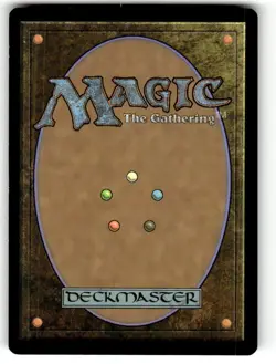 Ancient Excavation Commander 2016 Regular MTG - Image 2