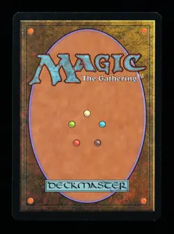 * * 1x Sandstone Needle x1 * * Mercadian Masques MTG NM Near Mint - Image 2