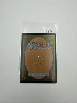 1x Karn's Bastion -- Retro Frame NM-Mint, English Ravnica Remastered MTG Magic - Image 3