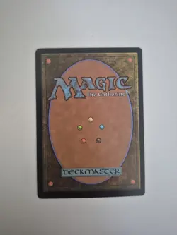 Harmonic Prodigy Modern Horizons 2 Regular 132 - Image 2