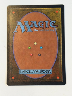 MtG: Fork - Revised Edition - 3 available - Image 2