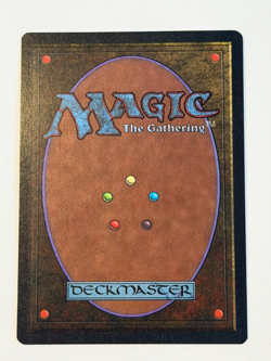 MtG: Fork - Revised Edition - 3 available - Image 4