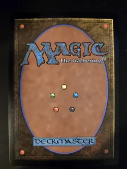 Bladewing, Deathless Tyrant NM Commander: Dominaria United MTG FREE SHIPPING - Image 2