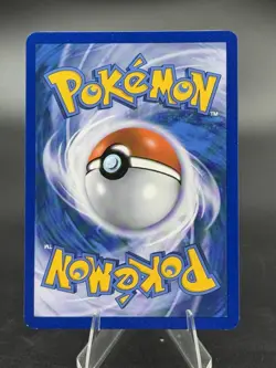 Mewtwo - 53/113 - B&W Legendary Treasures - Holo Rare - NM/LP - Pokemon TCG - Image 2